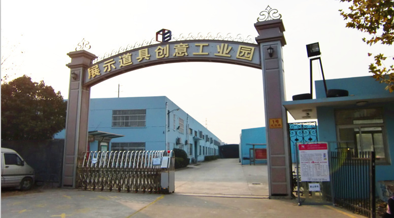 駕馭品質生活——精選汽車用品，為您的愛車保駕護航