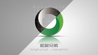 平面設(shè)計(jì)進(jìn)階 探索矛盾空間與視覺錯(cuò)覺的設(shè)計(jì)魅力