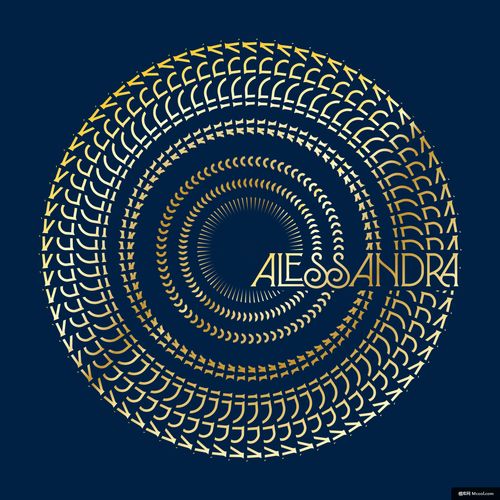 字體設計的藝術 抽象變形與英文設計的創新實踐