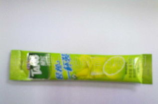 多功能包裝機 冰棒、藥品勺與日用品的智能包裝解決方案