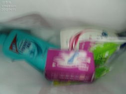 日用品漲價潮來襲，理性囤貨正當時