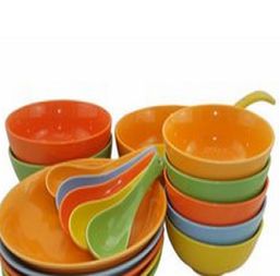 康家捷日用品 以品質與共贏，誠邀您攜手共創美好生活