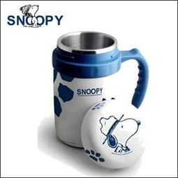 清倉特惠！日用品大甩賣，博餅禮品一站購齊