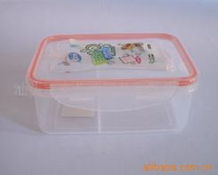 廚房新寵 日用品套裝帶來的便捷生活