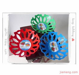 臺州黃巖天景日用品廠文具連鎖 品質生活，創富共贏